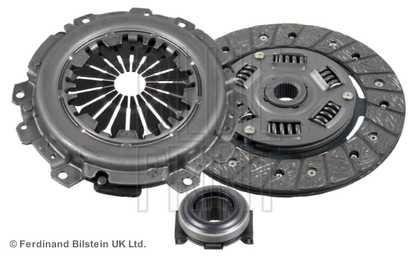 Clutch Kit ADW193025
