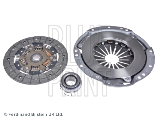 Clutch Kit ADD63031