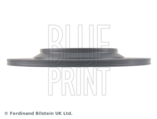 Brake Disc ADG043247