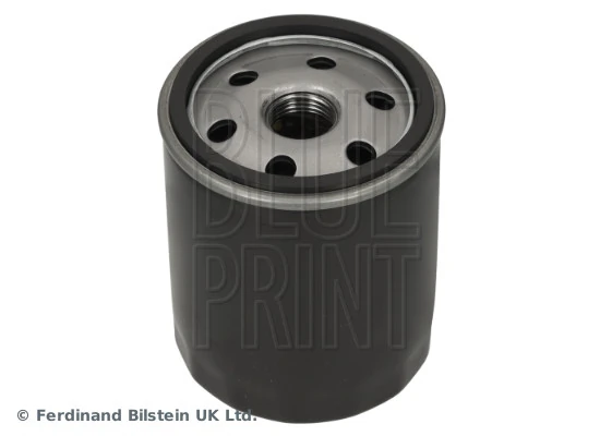 Oil Filter ADBP210164