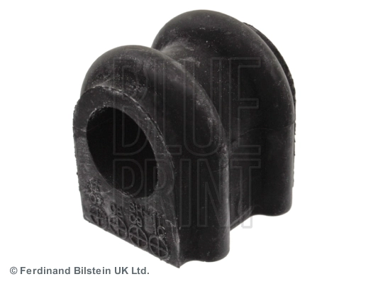 Mounting, stabiliser bar ADG080217