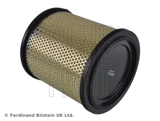 BLUE PRINT ADT32292 Air Filter