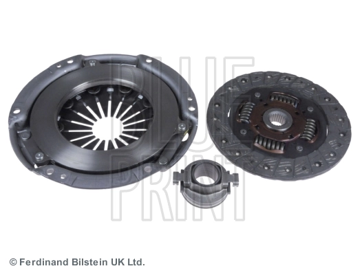 BLUE PRINT ADS73019 Clutch Kit