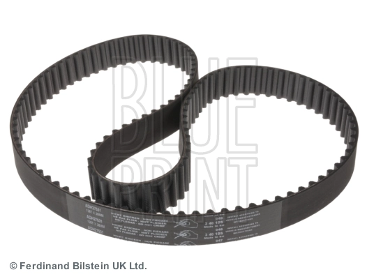 Timing Belt ADH27531