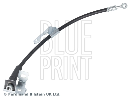 Brake Hose ADG053235