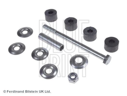 Link/Coupling Rod, stabiliser bar ADC48554