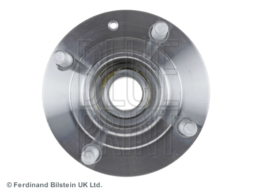 BLUE PRINT ADG08309 Wheel Bearing Kit