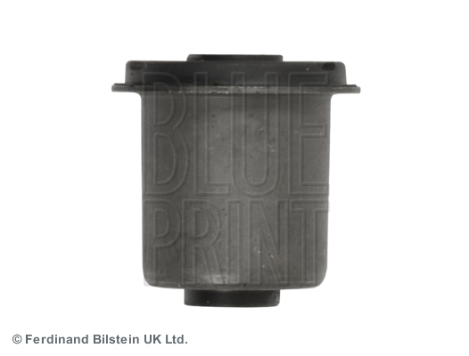 Mounting, control/trailing arm ADT38077