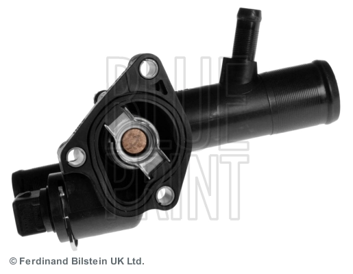BLUE PRINT ADN19236 Thermostat, coolant