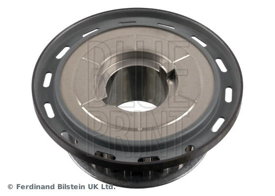 BLUE PRINT ADB116105 Sprocket, crankshaft