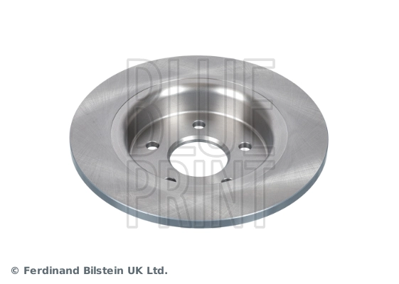 Brake Disc ADF124316