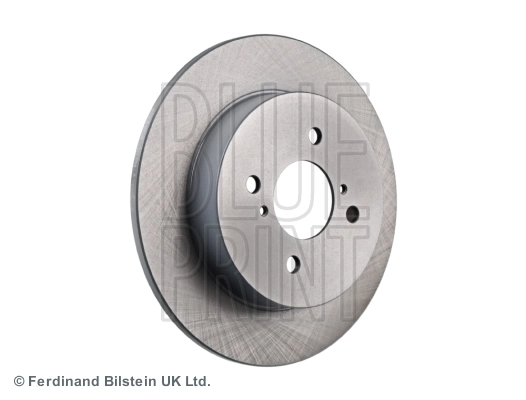 Brake Disc ADK84328