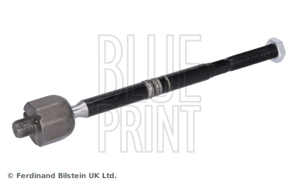 BLUE PRINT ADBP870043 Inner Tie Rod