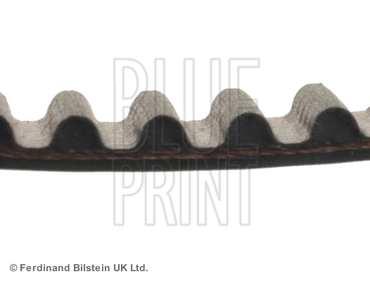 BLUE PRINT ADZ97511 Timing Belt