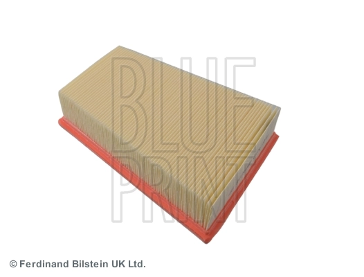 Air Filter ADR162216