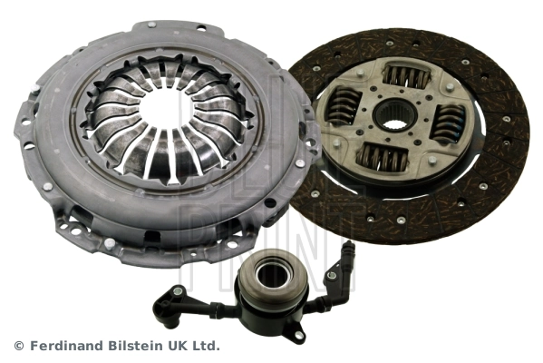 Clutch Kit SMARTFIT Solution Kit ADU173027