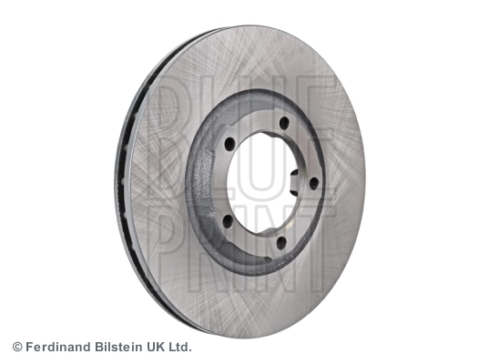 Brake Disc ADC44316