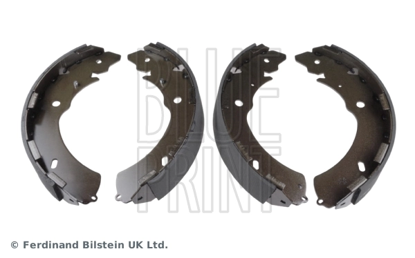 Brake Shoe Set ADC44143