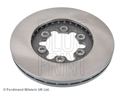 Brake Disc ADM54385