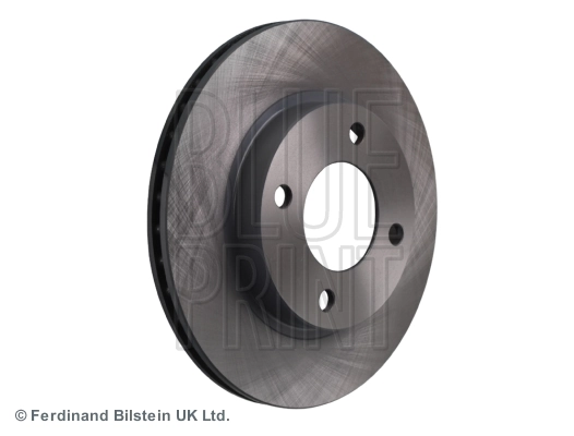 BLUE PRINT ADC443111 Brake Disc