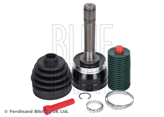 Joint Kit, drive shaft ADN18956