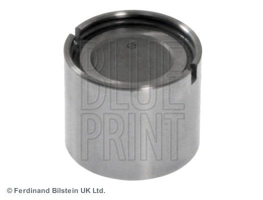 BLUE PRINT ADK86101C Tappet