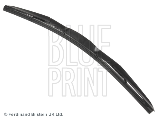 BLUE PRINT ADG09741 Wiper Blade