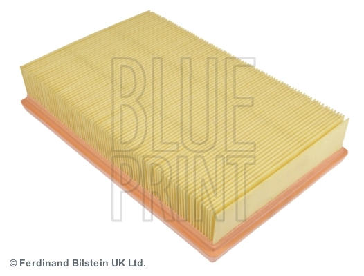 Air Filter ADK82225