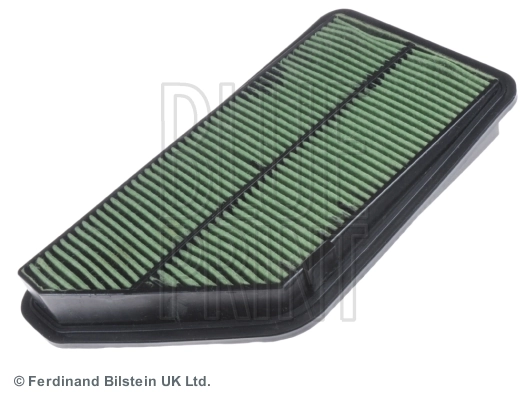BLUE PRINT ADH22230 Air Filter