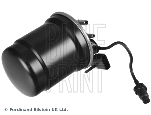 Fuel Filter ADBP230038
