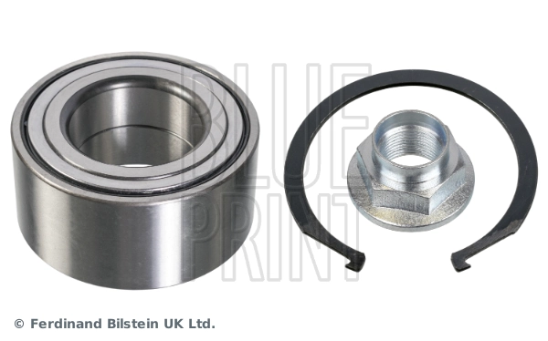 Wheel Bearing Kit ADG08285