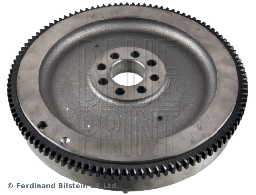 BLUE PRINT ADT33504 Flywheel