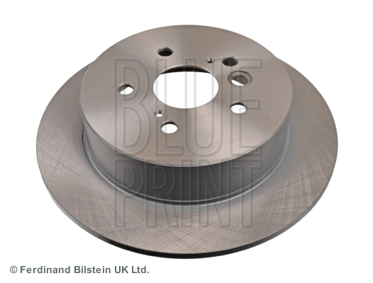 Brake Disc ADT343144