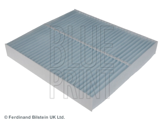 BLUE PRINT ADN12527 Filter, cabin air