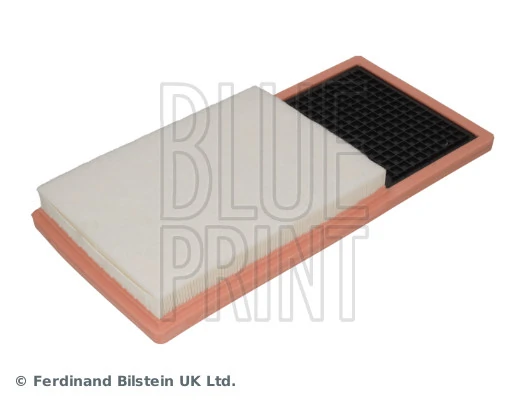 Air Filter ADBP220126