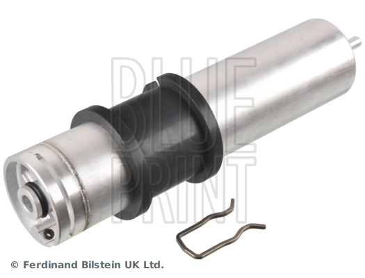 Fuel Filter ADBP230041