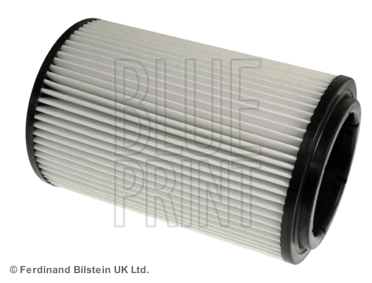 Air Filter ADG02288