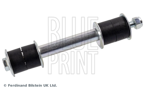 Link/Coupling Rod, stabiliser bar ADM58534