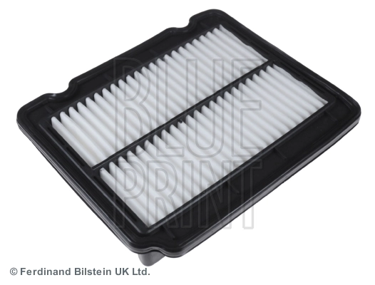 Air Filter ADG02239