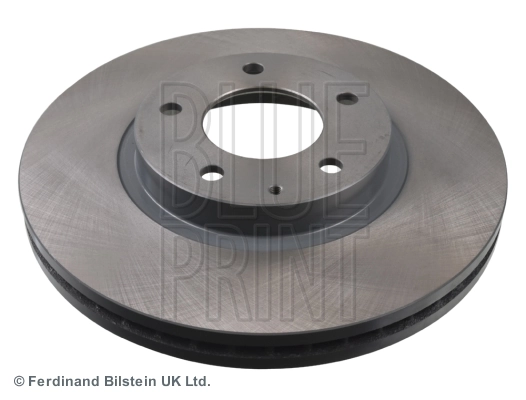 Brake Disc ADM54392