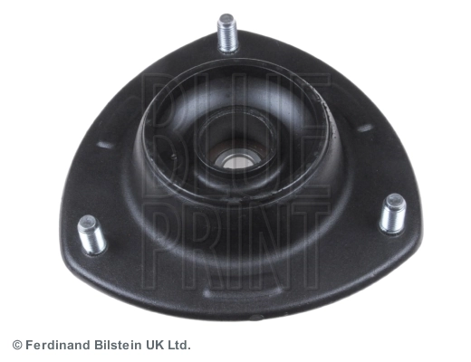 Suspension Strut Support Mount ADG080257