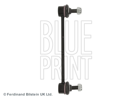 Link/Coupling Rod, stabiliser bar ADG08562