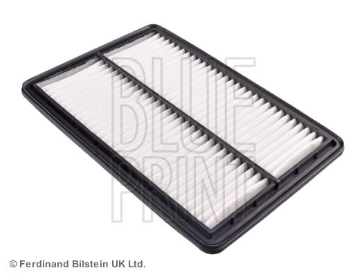 Air Filter ADD62218