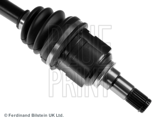 Drive Shaft ADT389504