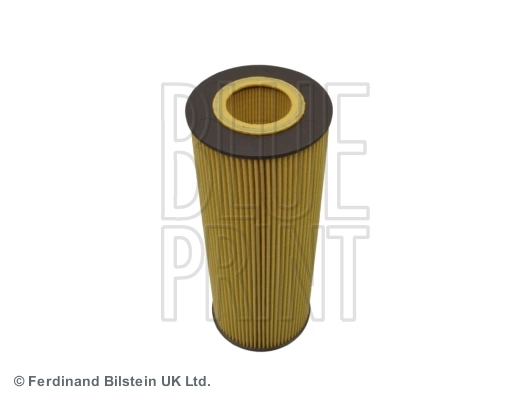 Oil Filter ADV182121
