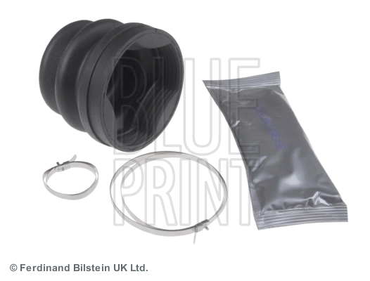 Bellow Kit, drive shaft ADC48118