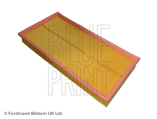 Parts Set, maintenance service ADV182134