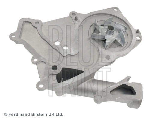 BLUE PRINT ADG09165 Water Pump, engine cooling