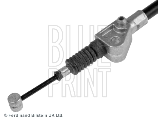 BLUE PRINT ADT346336 Cable Pull, parking brake