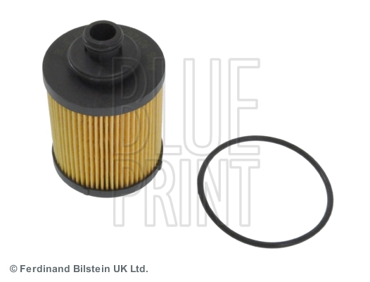 Oil Filter ADK82106